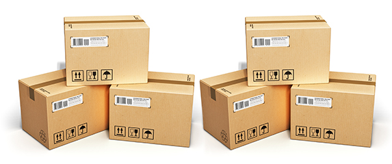 Packaging Material Purchasing, Sourcing